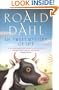Ah, Sweet Mystery of Life (Penguin Fiction)