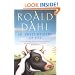 Ah, Sweet Mystery of Life: And Parson's Pleasure / The Ratcatcher / Rummins / Mr Hoddy / Mr Feasey / The Champion of the World / The Country Stories of Roald Dahl (Penguin Fiction)