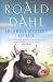Ah,
Sweet
Mystery
of
Life:
And
Parson's
Pleasure
/
The
Ratcatcher
/
Rummins
/
Mr
Hoddy
/
Mr
Feasey
/
The
Champion
of
the
World
/
The
Country
Stories
of
Roald
Dahl
(Penguin
Fiction)