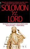 Solomon vs. Lord