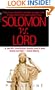 Solomon vs. Lord