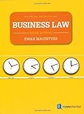 Business law