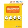 Business Law