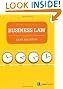 Business Law