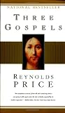 Three Gospels