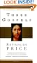 Three Gospels