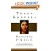 Three Gospels