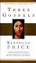 Three Gospels