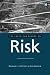 The Earthscan Reader on Risk (Earthscan Reader Series)
