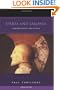 Sparta and Lakonia & Hellenistic and Roman Sparta: Sparta and Lakonia: A Regional History 1300-362 BC