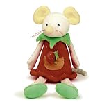 Eigenschaften Egmont Toys 120333 / Egmont Toys Spieluhr Twiggy
