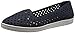 Easy Spirit Women's Dexlee Flat