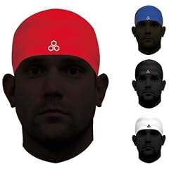 McDAVID 899 Skully Skull Cap M�tze ONE SIZE