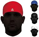 McDAVID 899 Skully Skull Cap Mütze ONE SIZE