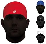 McDAVID 899 Skully Skull Cap Muetze ONE SIZE