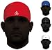 Sports : McDAVID 899 Skully Skull Cap M&uuml;tze ONE SIZE