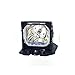 Digital Projection 111-100 Assembly Lamp with Projector Bulb Inside