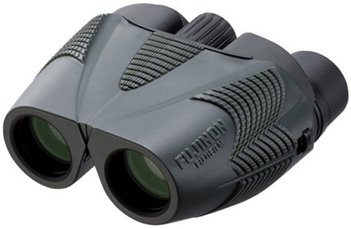 FUJINON 完全防水 双眼鏡 KFシリーズ 8X25 M BP322A-1-501