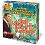 Match Game DVD Edition