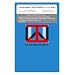 Chickenfoot III (Deluxe Edition)