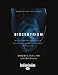 Biocentrism: How Life and Consciousness are the Keys to Understanding the True Nature of the Universe