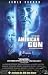 American Gun (DVD) 27x40 Single Sided Original Movie Poster Image