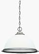 SIENNA PENDANT FIXTURE (Westinghouse Lighting 67143)