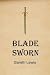 Blade Sworn