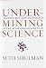 Image of Undermining Science: Suppression and Distortion in the Bush Administration