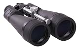 Meade 20x80mm Astro Binoculars with Soft Case B122080