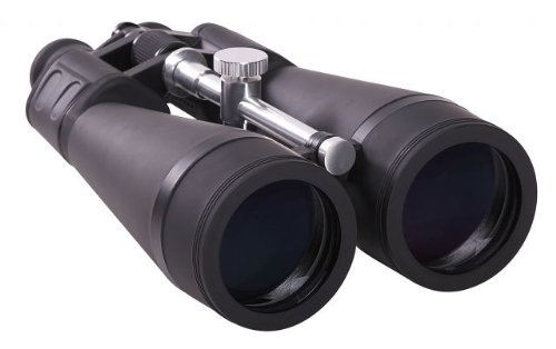 Meade 20x80mm Astro Binoculars with Soft Case B122080