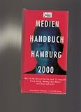 Buch