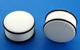 Plugs - Large Sizes