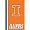 Illinois Fighting Illini