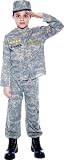 Us Army Officer Medium