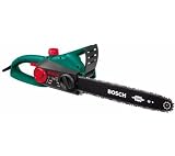 Produkt-Bild: Bosch Garten 0600834500 Kettens&auml;ge AKE 35 S