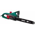 Bosch AKE35S Electric Chainsaw