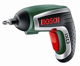 Bosch IXO 4 Cordless Lithium Ion Screwdriver Reviews 41z%2Bob9h2oL. SL160 Bosch IXO 4 Cordless Lithium Ion Screwdriver Reviews