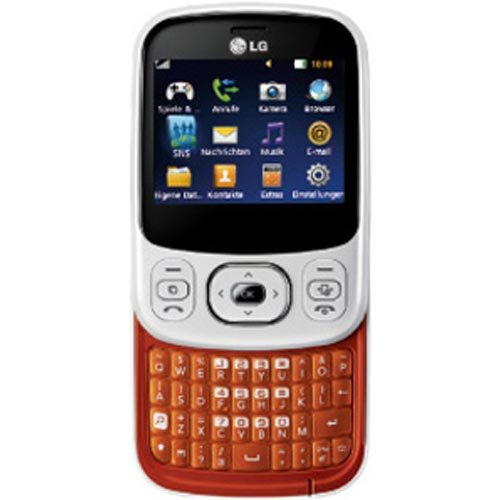Imagen 1 de LG 0