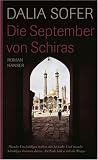 Die September von Schiras