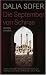 Die September von Schiras (Hardcover)