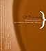 C# Precisely: Second Edition