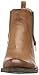Rocket Dog Women's Camilla Bromley PU Boot