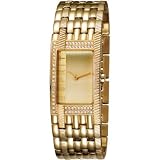 Esprit Damen-Armbanduhr houston Analog Quarz ES103212003