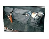 from 1st-harrison Car Boot Organiser Storage, Tidy Trunk