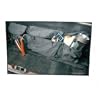 Car Boot Organiser Storage