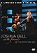 T-gunn-Joshua Bell with Friends @ The Penthouse: A Lincoln Center Special