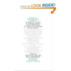 Fear and Trembling (Penguin Great Ideas)