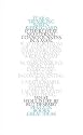 Fear and Trembling (Penguin Great Ideas)