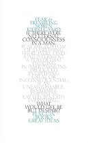 Fear and Trembling (Penguin Great Ideas)